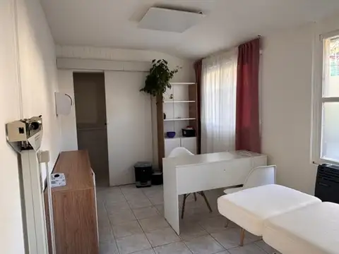 Local en Alquiler en San Carlos de Bariloche, $ 2.500.000