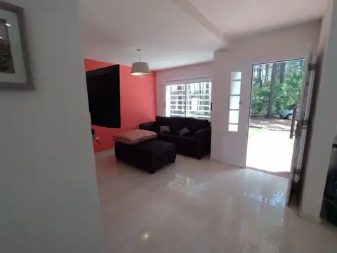 Casa en Venta en Alfalad, USD 179.000