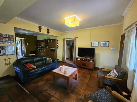 Casa en Venta en Belen de Escobar, USD 260.000
