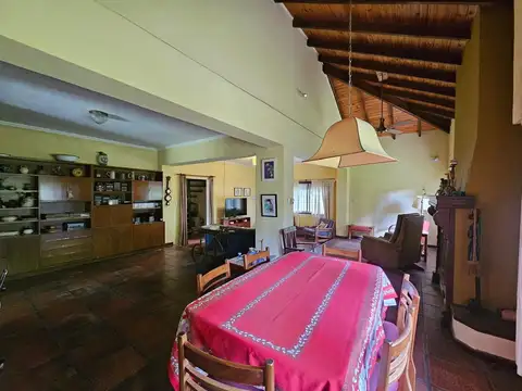 Casa en Venta al Oeste