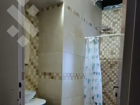 Casa en Venta en Catriel, USD 108.000