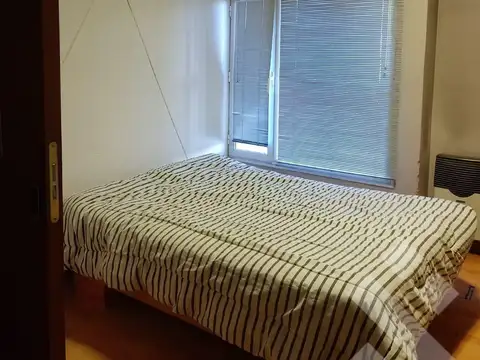 Casa 6 ambientes con 1 baño