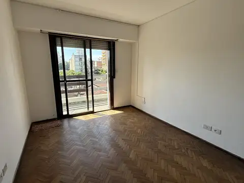 Departamento en Venta en Nuestra Señora De Lourdes, USD 53.000