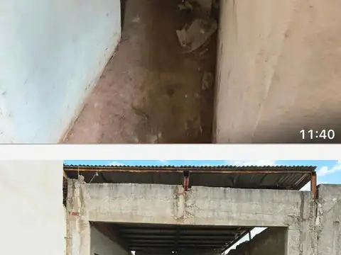 Casa en Venta en Posadas, USD 36.000