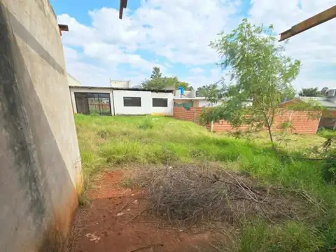VENDO CASA EN CONSTRUCCION A TERMINAR