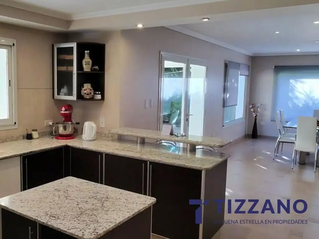 Casa en Venta en Fincas de Iraola I