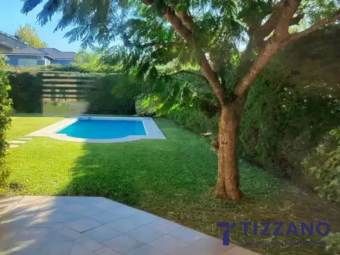 Venta en Fincas de iraola 1