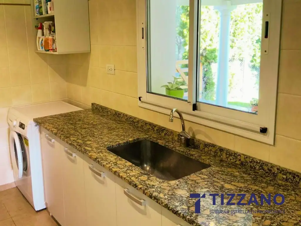 Venta en Fincas de iraola 1 - Foto 22