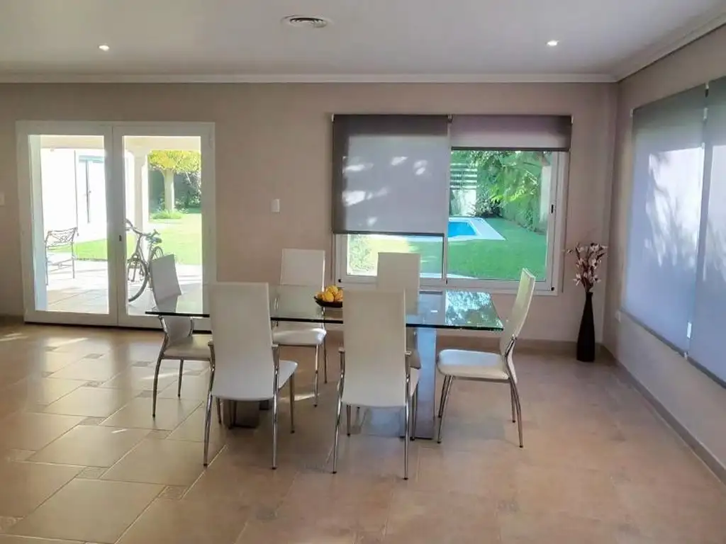 Venta en Fincas de iraola 1 - Foto 19