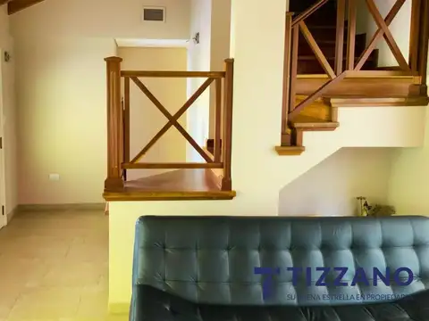 Venta en Fincas de iraola 1