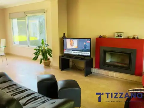 Casa en Venta en Fincas de Iraola I, USD 440.000