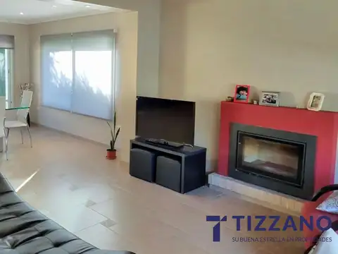 Casa en Venta 19 años