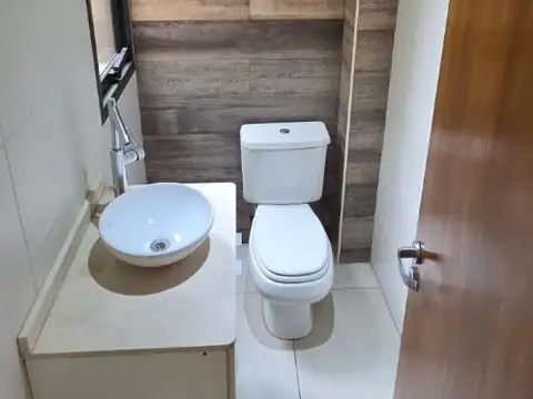 Casa en Venta en Lujan De Cuyo, USD 279.000