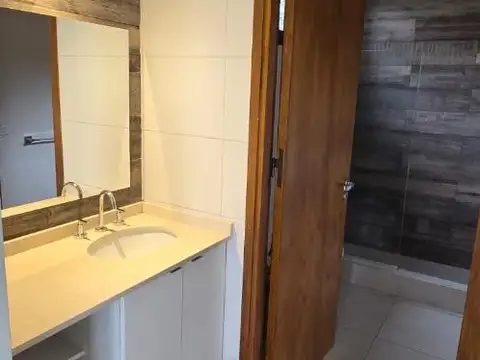 Corredor Del Oeste