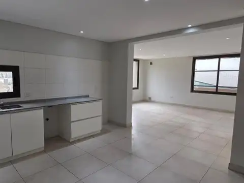 Corredor Del Oeste