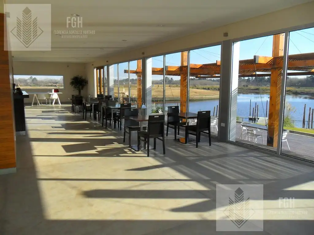 Lote Amarra Cazal - Foto 68