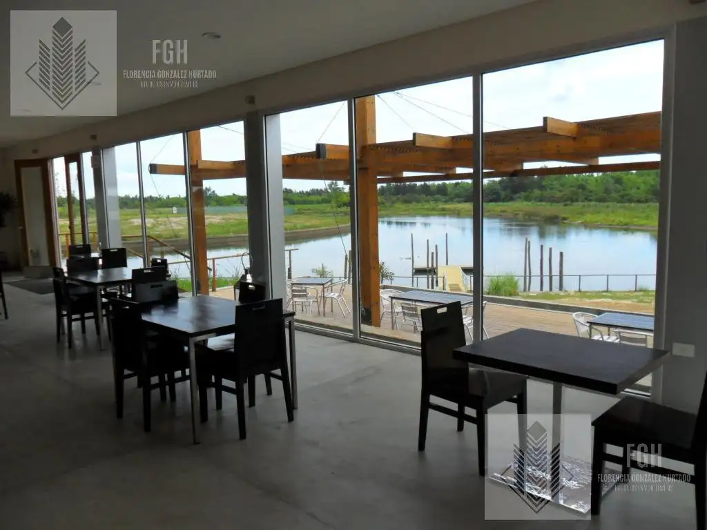 Lote Amarra Cazal - Foto 66