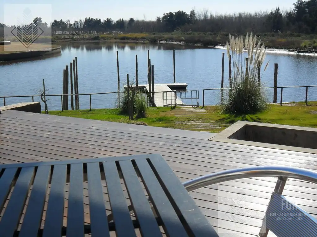 Lote Amarra Cazal - Foto 71