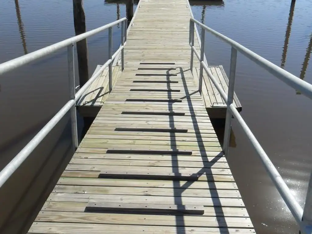 Terreno en Venta en El Cazal