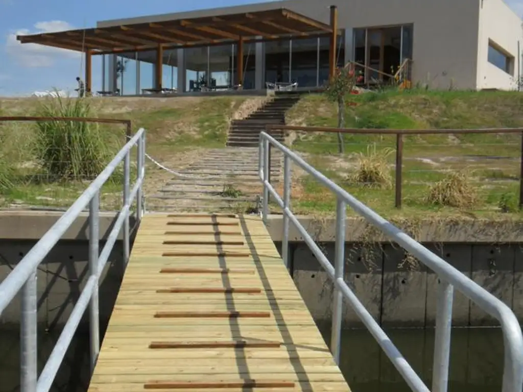 Lote Amarra Cazal - Foto 53