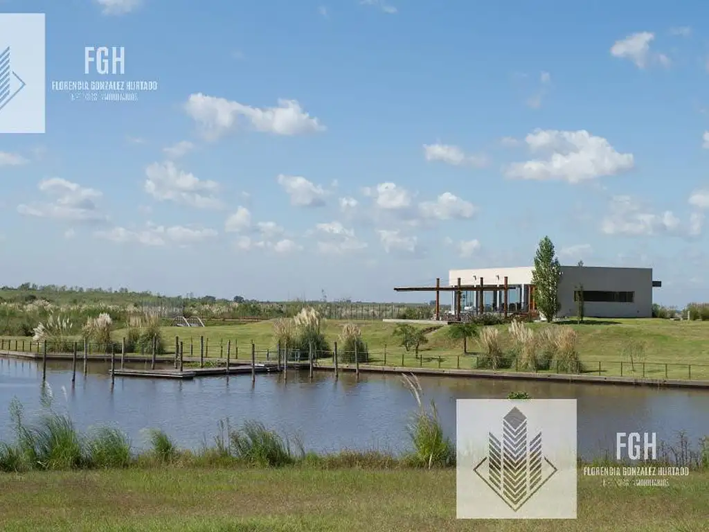 Lote Amarra Cazal - Foto 46