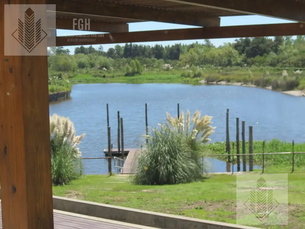 Lote Amarra Cazal - Foto 37