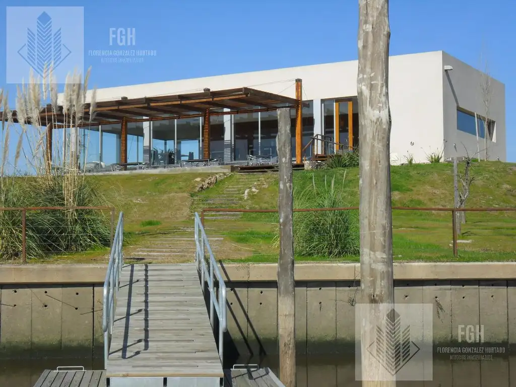 Lote Amarra Cazal - Foto 29