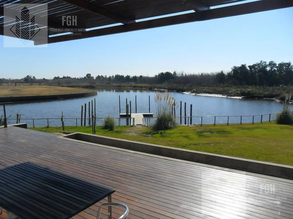 Lote Amarra Cazal - Foto 54