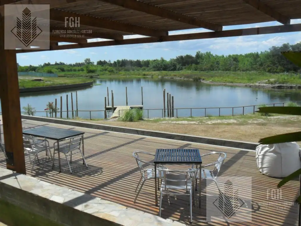 Lote Amarra Cazal - Foto 67