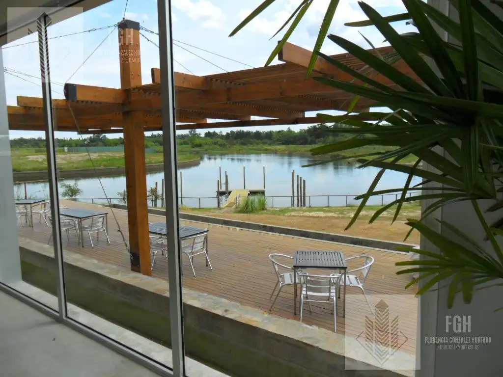 Lote Amarra Cazal - Foto 64