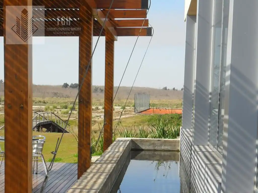 Lote Amarra Cazal - Foto 72