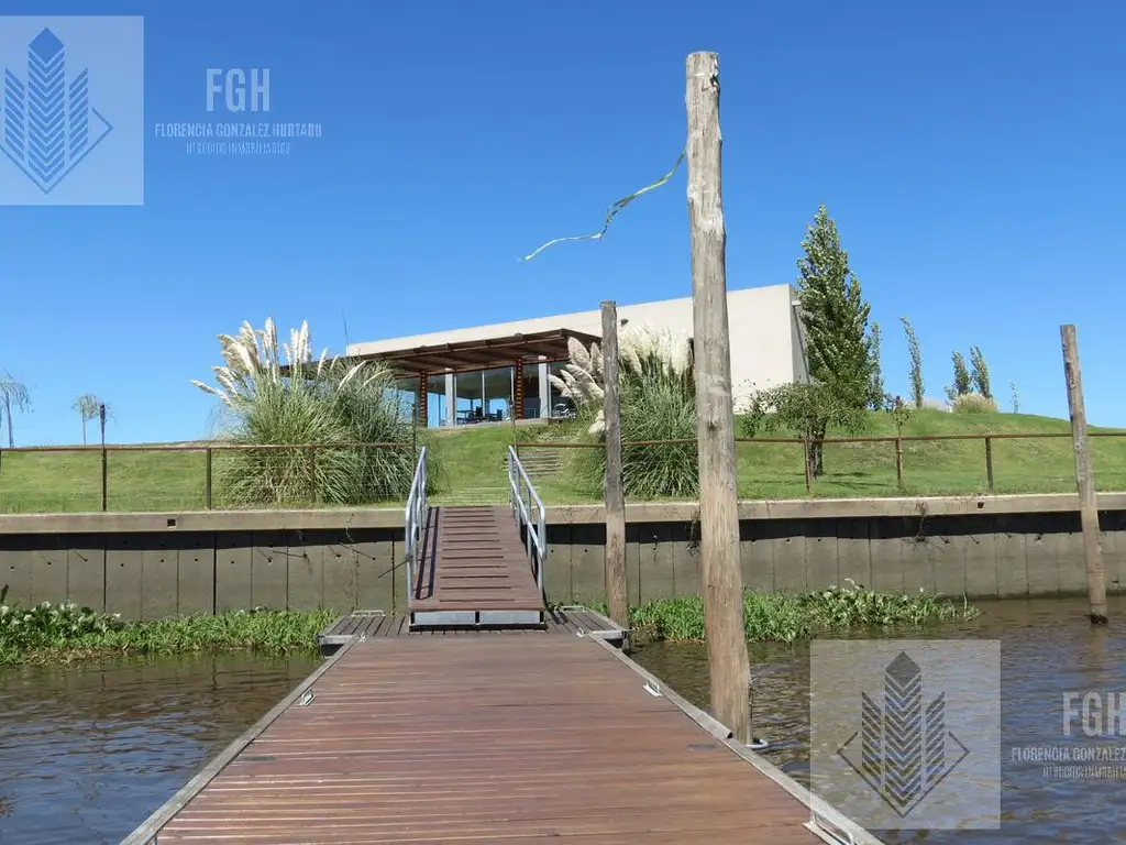 Lote Amarra Cazal - Foto 43