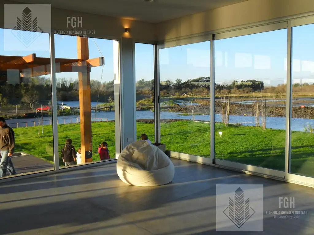 Lote Amarra Cazal - Foto 49