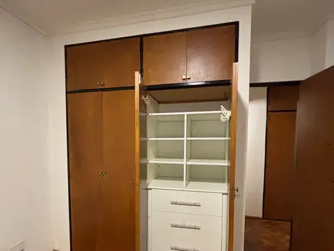 Departamento en Alquiler en Centro, $ 410.000