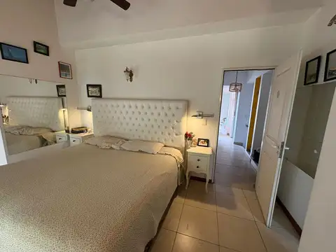 Casa en Venta 24 años