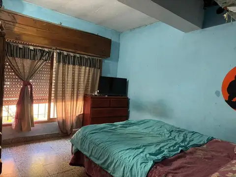 Casa en Venta 15 años
