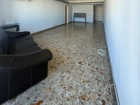 Departamento en Venta en Villa Crespo, USD 239.000