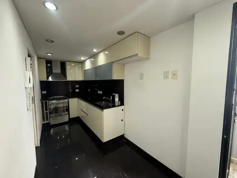 Departamento en Venta al Oeste
