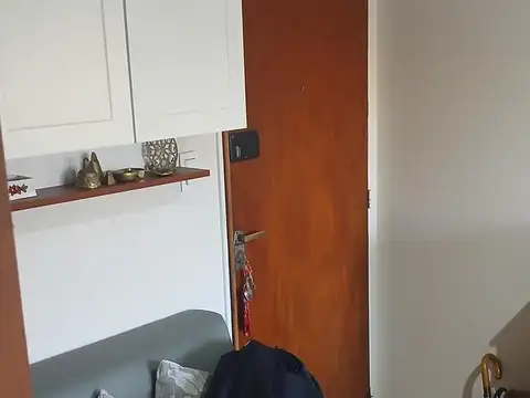 Depto Tipo Casa en Venta 43 años