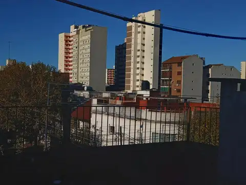 Dorrego al 2000 - Quinta Galli  - Avellaneda