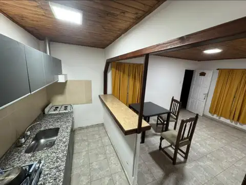 Casa en Venta de 1 dormitorio