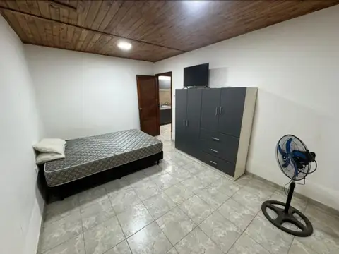 Casa en Venta en Calingasta, USD 150.000