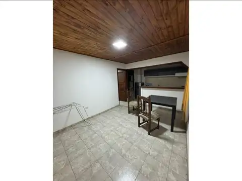 CASAS - CASA - CALINGASTA
