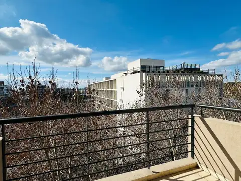 Departamento en Venta 5 años