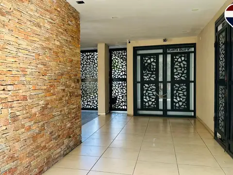 Departamento 3 Amb en el centro de Escobar
