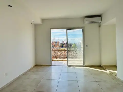 Departamento en Venta en Belen de Escobar, USD 82.000