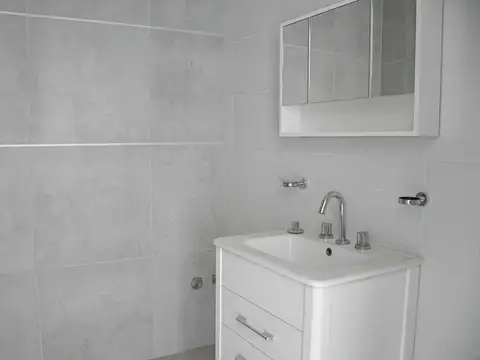 Casa en Alquiler en Alvear, $ 1.200.000