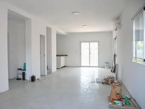Casa en Alquiler de 4 dormitorios