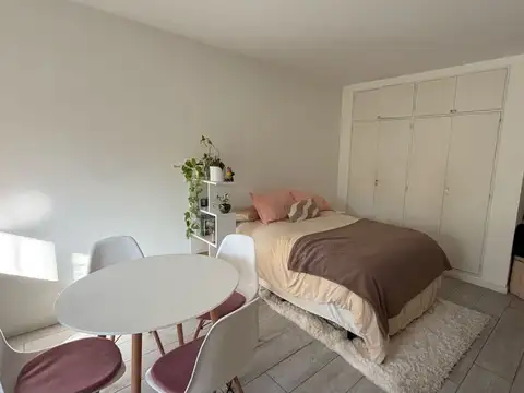 Galpon en Venta 4 años