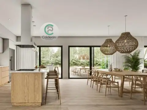 Casa en Venta en Terravista, USD 580.000